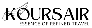 Koursair Logo